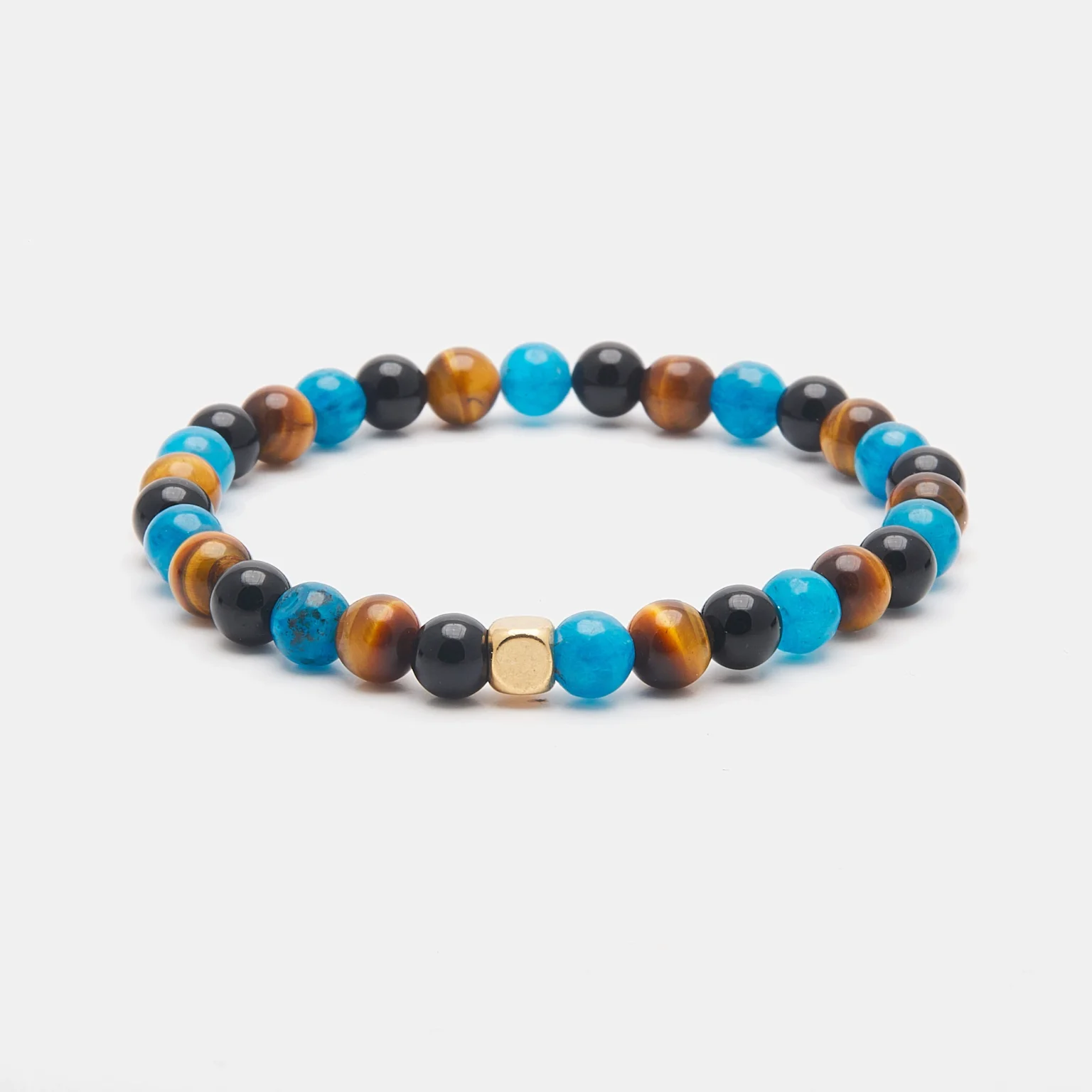 Anakao Bracelet