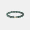 Bracelet-Dominical-Verde