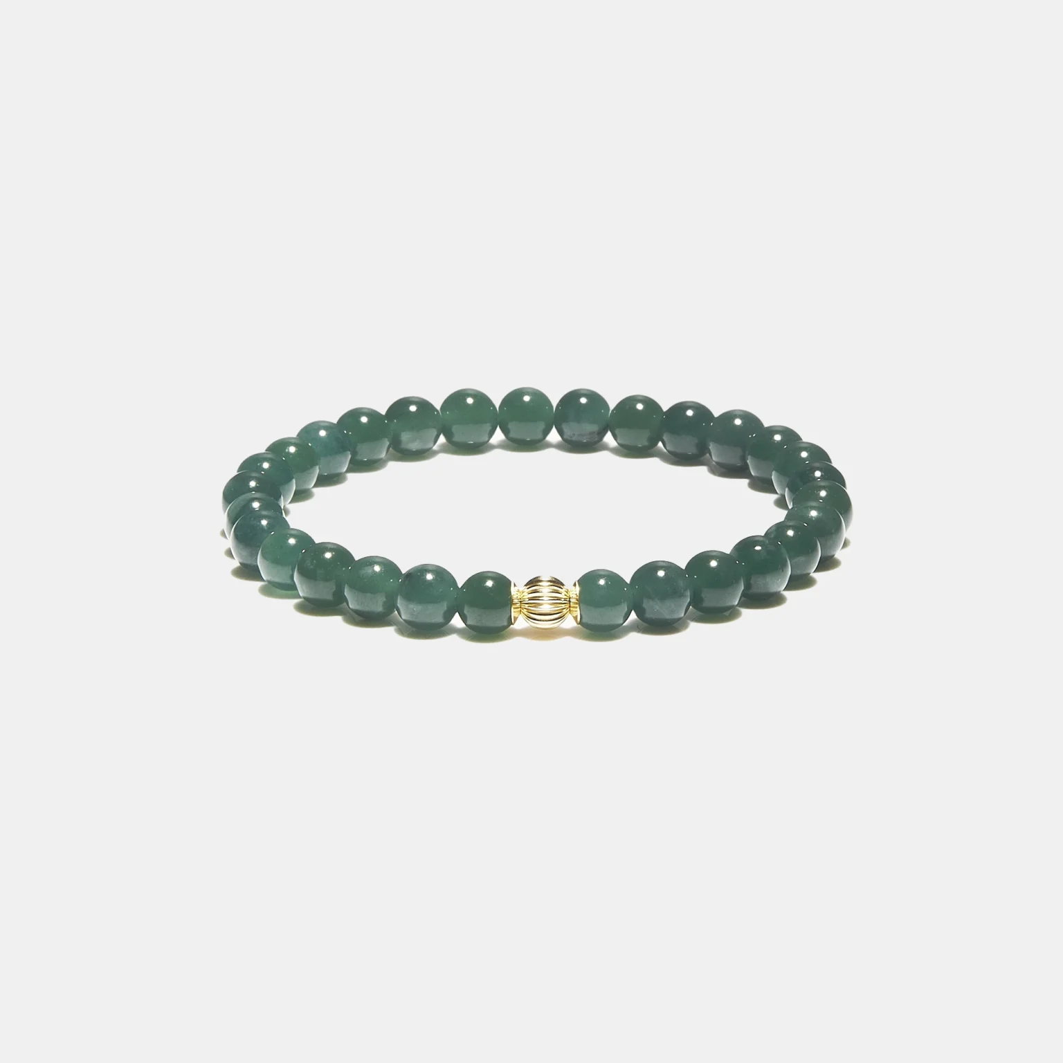 Bracelet-Dominical-Verde